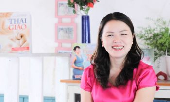 Nghề tham vấn & hạnh lắng nghe