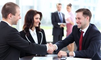 The secret to training effective communication skills