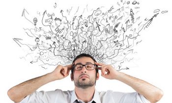 10 bad effects of stress and remedial directions