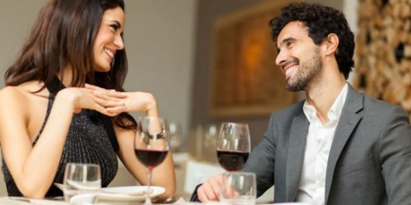 dating-tips-in-late-30s-655x353