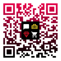 qr-code(3) 1