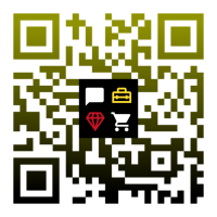 qr-code(4) 1